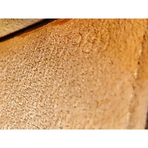 SOLD Louis Vuitton Monogram Twin Pochette PM Crossbody Bag Vintage Y2K - Picture 10 of 16